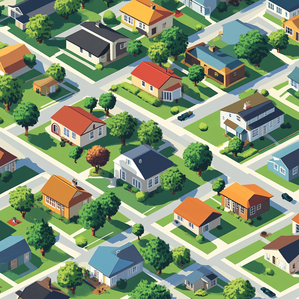 Data Spaces for Dummies